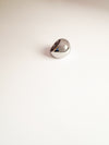 Miami Ring