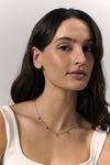 Barcelona Necklace