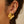 Ora Earring