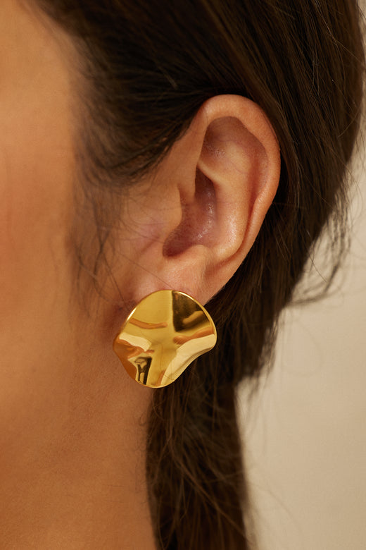 Ora Earring