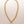 Mallorca Necklace