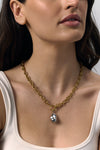 Mallorca Necklace