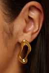Maui Earring