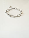 Oslo Bracelet