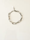 Oslo Bracelet
