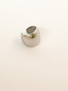 Santorini Ear Cuff