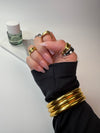London Bangle