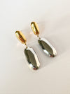 Rio Earrings