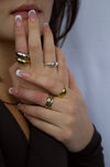 Oslo Ring