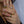 Oslo Ring