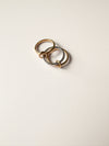 Vienna Ring