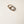 Vienna Ring
