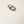Vienna Ring