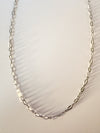 Oslo Necklace