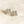 The St. Barths Earring
