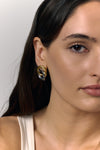 Ibiza Earring