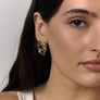 Ibiza Earring