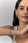 Ibiza Earring