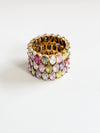 Rio Ring