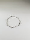 Seychelles Bracelet