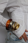 Capri Bangle