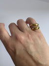 Palma Ring
