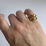 Palma Ring
