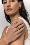 Palma Ring