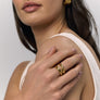 Palma Ring