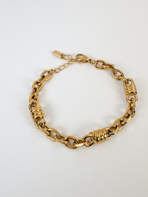 Mallorca Bracelet