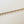 Lagos Anklet