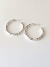 XL Essential Hoop