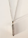 Chicago Necklace
