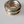 Mega Dome Bangle