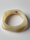 Ibiza Bangle - Grey