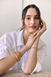 Madrid Bangle