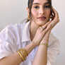 Madrid Bangle