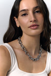 Ibiza Necklace