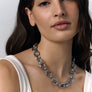 Ibiza Necklace