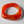 Ibiza Bangle - Orange