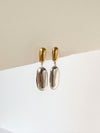 Rio Earrings