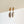 Rio Earrings