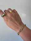 Oslo Bracelet