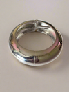 Mega Dome Bangle