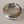 Mega Dome Bangle