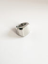 Amalfi Ring
