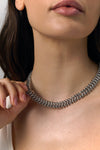 Positano Necklace