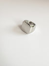 Amalfi Ring