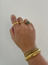 The NOLA Ring