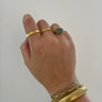 The NOLA Ring